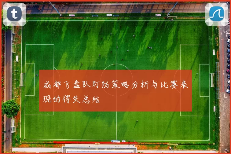 成都飞盘队盯防策略分析与比赛表现的得失总结