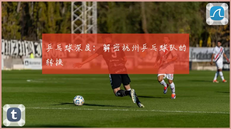 乒乓球深度：解密杭州乒乓球队的转换