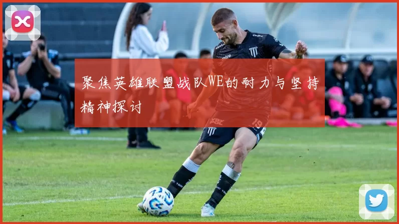聚焦英雄联盟战队WE的耐力与坚持精神探讨