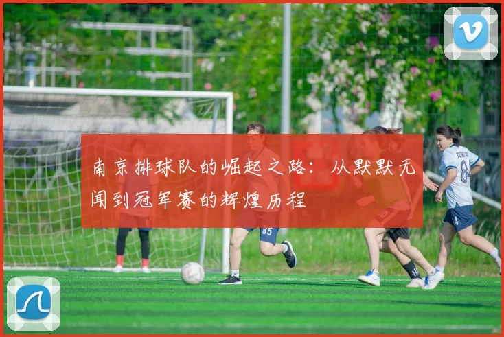 南京排球队的崛起之路：从默默无闻到冠军赛的辉煌历程