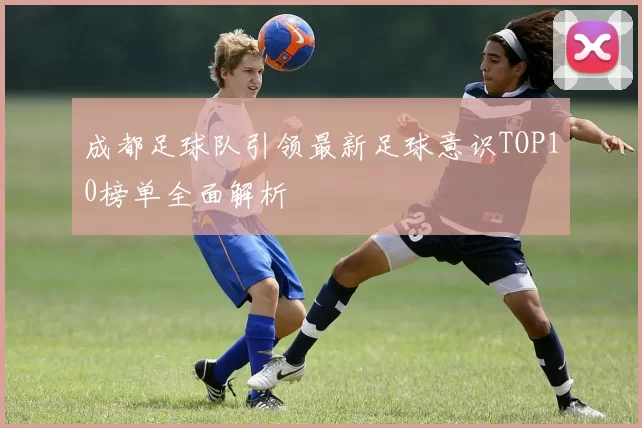 成都足球队引领最新足球意识TOP10榜单全面解析