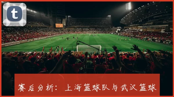 赛后分析：上海篮球队与武汉篮球队的比赛节奏与战术对比探讨