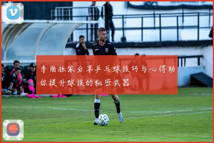 李丽独家分享乒乓球技巧与心得助你提升球技的秘密武器