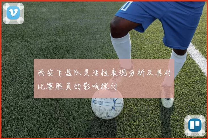 西安飞盘队灵活性表现分析及其对比赛胜负的影响探讨