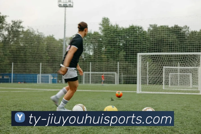 九游会服务体系